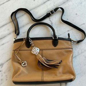 Brighton bag - like new